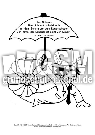 Ausschneidegedicht-Herr-Schneck-BD.pdf